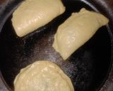 Foto langkah ke 12 dari resep Chocolate Bread.