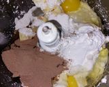 Foto del paso 1 de la receta: Alfajores de nuez