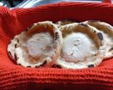 Foto del paso 4 de la receta: Sopes de Chilorio Sinaloa