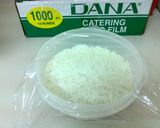 A picture of step 9 of Burong Isda (Fermented rice with fish).