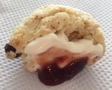 Foto del paso 4 de la receta: Irish scones