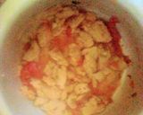 A picture of step 3 of Sosi.