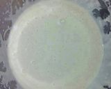 Foto del paso 2 de la receta: Aros de cebolla fritos