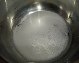 Foto del paso 8 de la receta: Red velvet cake (torta de terciopelo rojo)