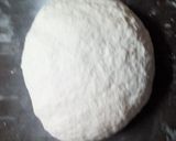 Foto del paso 2 de la receta: Pizza a la Parrilla 🍕😉👌🎉