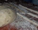 Foto del paso 9 de la receta: 29 de ÑOQUIS!!