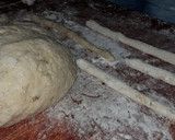 Foto del paso 9 de la receta: 29 de ÑOQUIS!!