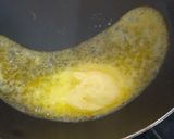 Foto langkah ke 3 dari resep Ayam goreng Mentega.