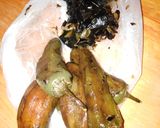 Foto del paso 2 de la receta: Chiles en Nogada