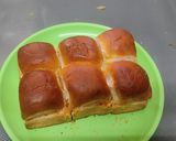 A picture of step 7 of Cheese Vegetable Slider.