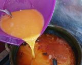 Foto del paso 9 de la receta: Higaditos