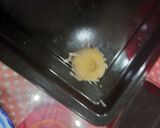 Foto langkah ke 2 dari resep Thumbprint Cookies.