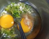 Foto langkah ke 1 dari resep Telur Crispy.