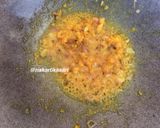 Foto langkah ke 3 dari resep Pesmol Tongkol.