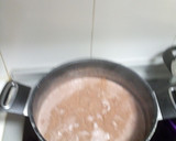Foto del paso 4 de la receta: Arroz con leche de avena