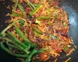 Egg biryani very authentic flavor recipe step 8 photo