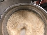 Mirepoix Rice