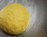 बाकरवडी (bakarvadi recipe in marathi) रेसिपी स्टेप 1 फोटो 