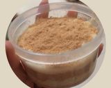 Foto langkah ke 6 dari resep Snack mpasi 8m+ marie biscuits dessert.