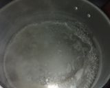Foto del paso 6 de la receta: Tiramisú de dulce de leche