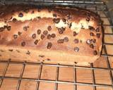 Chocochip Tea Time Cake recipe step 10 photo