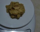 Foto langkah ke 5 dari resep Kue Skippy.