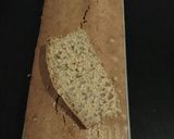 Foto langkah ke 5 dari resep Bolu pisang super simple.
