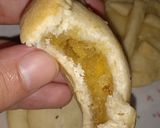 Foto del paso 3 de la receta: Mini tartas SUPER fáciles y deliciosas