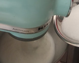 Foto del paso 2 de la receta: Tiramisú