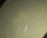 Foto del paso 5 de la receta: Tarta de zapallito con masa casera