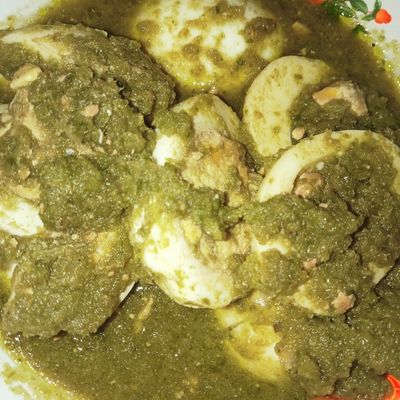 Langkah 2