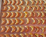 Foto langkah ke 4 dari resep Kue Kacang Morin.
