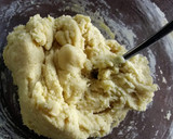 Foto del paso 5 de la receta: Masitas