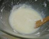 Sugar Cookies with White Chocolate Frosting recipe step 14 photo