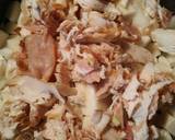 Turnip Hash recipe step 2 photo