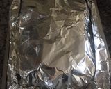 Foto del paso 7 de la receta: Salmón al papillot
