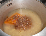 Foto del paso 4 de la receta: Guiso de Garbanzos