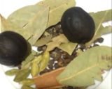 صورة لخطوة 3 من وصفة مضغوط لحم