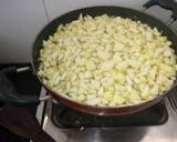 Sweet and Spicy and Tangy Murabba recipe step 3 photo
