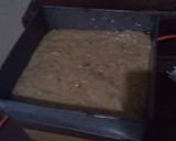 Foto langkah ke 2 dari resep Banana nugget.
