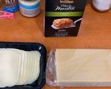 Foto del paso 4 de la receta: Lasagna de carne