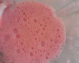 عکس مرحله 4 از دستور نوشیدنی ترند تابستونی 🍹