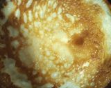 Foto del paso 3 de la receta: Panqueques Manjar y nuez