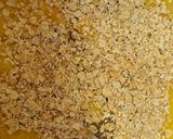 Foto langkah ke 4 dari resep Pancake Oat Pisang.