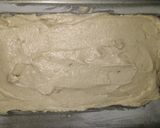 Foto del paso 2 de la receta: Budín de canela, queso crema y nueces