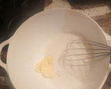 Foto del paso 1 de la receta: Muffins sorpresa
