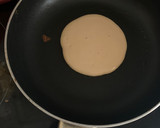 Foto del paso 2 de la receta: Tortitas proteicas