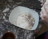 Foto del paso 4 de la receta: Panes caseros (saborizados)