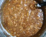 Foto langkah ke 3 dari resep Banana cake with coconut sugar.