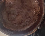 Foto del paso 1 de la receta: Café de olla con cáscara de naranja 🍊